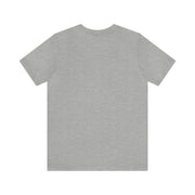 Greatest MUM - T-shirt - GlassyTee