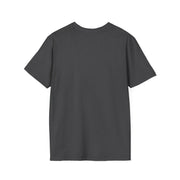 Ladies  Softstyle T-Shirt - GlassyTee