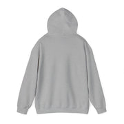 Heavy Blend™ Hooded Sweatshirt - GlassyTee