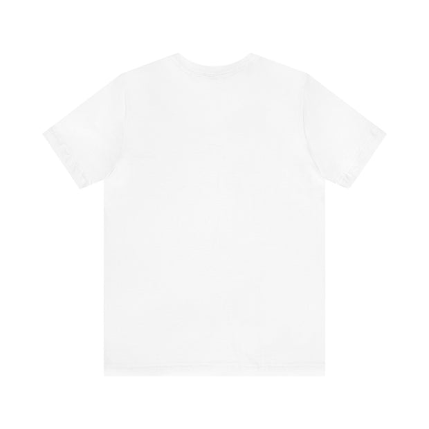 Greatest MUM - T-shirt - GlassyTee