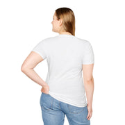 Ladies  Softstyle T-Shirt